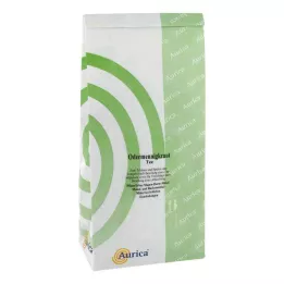 ODERMENNIGKRAUT Chá Aurica, 200 g