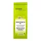 RINGELBLUMEN TEE, 40 g