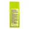 RINGELBLUMEN TEE, 40 g