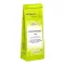 STIEFMÜTTERCHENKRAUT Chá Aurica, 50 g