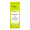 STIEFMÜTTERCHENKRAUT Chá Aurica, 50 g