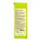 STIEFMÜTTERCHENKRAUT Chá Aurica, 50 g