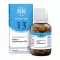 BIOCHEMIE DHU 13 Kalium arsenicosum D 6 Comprimidos, 200 Cápsulas