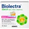BIOLECTRA Immune Direct Sticks, 40 unidades