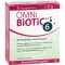 OMNI BiOTiC 6 saquetas, 7X3 g