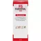 PARONTAL F5 med concentrado, 20 ml