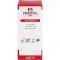 PARONTAL F5 med concentrado, 100 ml