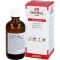 PARONTAL F5 med concentrado, 100 ml