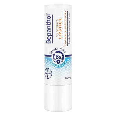 BEPANTHOL Batom, 4,5 g