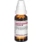 CALENDULA Diluição D 3, 20 ml