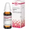 CAPSICUM Tintura-mãe D 1, 20 ml