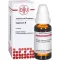 CAPSICUM Tintura-mãe D 1, 20 ml