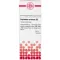 EQUISETUM ARVENSE Diluição D3, 50 ml