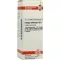 diluição deGALEGA officinalis D 6, 20 ml