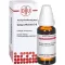 diluição deGALEGA officinalis D 6, 20 ml