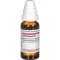 LAUROCERASUS D 1 diluição, 20 ml