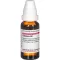 TABACUM Diluição D 8, 20 ml