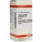 CALCIUM STIBIATO sulfuratum D 6 comprimidos, 80 unid