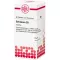 ECHINACEA HAB D 3 Comprimidos, 80 Cápsulas