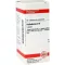 HELLEBORUS D 6 Comprimidos, 80 Cápsulas
