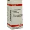 STRONTIUM CARBONICUM D 6 Comprimidos, 80 Cápsulas