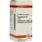 SYMPHYTUM D 30 Comprimidos, 80 Cápsulas