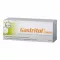 GASTRITOL Líquido Líquido oral, 20 ml