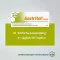 GASTRITOL Líquido Líquido oral, 20 ml