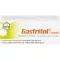 GASTRITOL Líquido Líquido oral, 50 ml