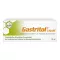 GASTRITOL Líquido Líquido oral, 50 ml