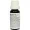 REGENAPLEX Gotas n.º 3, 15 ml