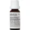 REGENAPLEX Gotas n.º 4, 15 ml