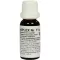 REGENAPLEX N.º 11 a gotas, 15 ml