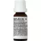 REGENAPLEX Gotas n.º 13, 15 ml