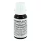 REGENAPLEX N.º 50 a gotas, 15 ml