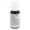 REGENAPLEX N.º 50 a gotas, 15 ml