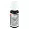 REGENAPLEX N.º 50 a gotas, 15 ml