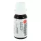 REGENAPLEX N.º 50 a gotas, 15 ml