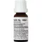 REGENAPLEX N.º 100/1 gotas, 15 ml