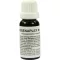 REGENAPLEX N.º 111 a gotas, 15 ml