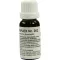 REGENAPLEX Gotas n.º 202, 15 ml