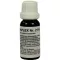 REGENAPLEX N.º 211 a gotas, 15 ml