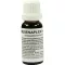 REGENAPLEX N.º 506 a gotas, 15 ml