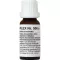 REGENAPLEX N.º 506 a gotas, 15 ml