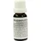 REGENAPLEX N.º 510 a gotas, 15 ml