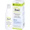 ILAST Hydraclean Gel, 50 ml