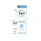 ILAST Creme de cuidado, 30 ml