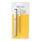 BIO-H-TIN Lima de vidro para unhas, 1 unidade