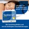 SEDACUR pastilhas sedativas fortes, 60 unid