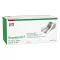SUPRASORB F Folha de penso para feridas 15 cmx10 m em rolo, 1 unid